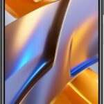 Poco M5s 6GB/128GB návod