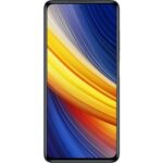 Poco X3 Pro 6GB/128GB návod