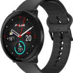 Polar Ignite 3 návod