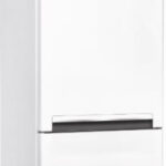 Polar POB 601E B návod