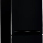 Polar POB 601E K návod