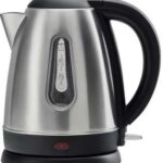 Polaris PWK 1753CA návod