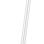 Polti FORZASPIRA SLIM SR90 návod