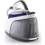 Polti LA VAPORELLA XB60C návod