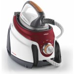 Polti LA VAPORELLA XM80C návod