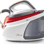 Polti LA VAPORELLA XM84C návod