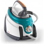 Polti LA VAPORELLA XT100C návod