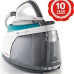 Polti LA VAPORELLA XT110C návod