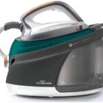 Polti LA VAPORELLA XT120C návod