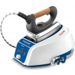 Polti VAPORELLA FOREVER 657 ECO PRO návod