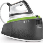 Polti VAPORELLA INSTANT VI50.20 návod