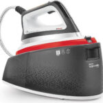 Polti VAPORELLA INSTANT VI50.50 návod