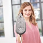 Polti VAPORELLA NEXT 18.15 návod