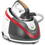 Polti VAPORELLA NEXT 18.35 návod