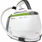 Polti VAPORELLA NEXT VN18.45 návod