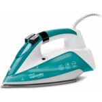 Polti VAPORELLA QUICK & SLIDE QS210 návod