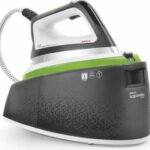 Polti VAPORELLA VI50.30 návod