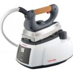 Polti Vaporella 505 Pro návod