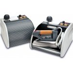 Polti Vaporella Super Pro návod