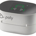 Poly 7Y8G7AA návod