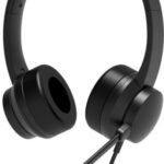 Port Designs 901605 návod