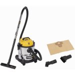 PowerPlus POWX 3230 návod