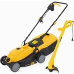 PowerPlus POWXG6212T návod