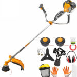 Powermat PM-KS-600T s výbavou PM0638 návod