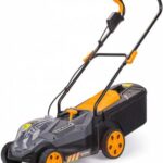 Powermat PM-KSA-40C návod