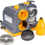 Powermat PM-ODW-150 návod