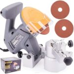 Powermat PM-OSL-280M PM0802 návod