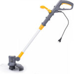 Powermat PM-PKE-1200M PM1106 návod