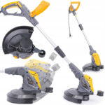 Powermat PM-PKE-1400M návod