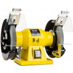 Powermat PM-SS-1500 návod