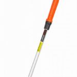 Powerplus POWDPG7541 návod