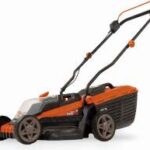 Powerplus POWDPG75561 návod