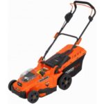 Powerplus POWDPG7561 návod