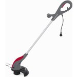 Powerplus POWEG6015 návod