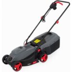 Powerplus POWEG63705 návod