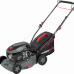 Powerplus POWEG63773X návod