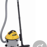 Powerplus POWX 320 návod