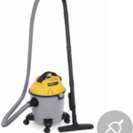 Powerplus POWX 321 návod