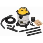 Powerplus POWX 322 návod