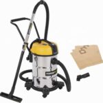 Powerplus POWX 324 návod