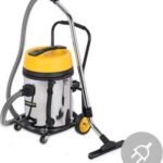 Powerplus POWX 325 návod