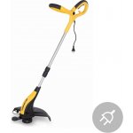 Powerplus POWXG30033 návod