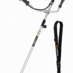 Powerplus POWXG50200 návod