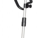 Powershare SA TRADE WG184E návod