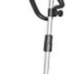 Powershare SA TRADE WG184E.9 návod