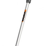 Powershare WG157E.9 návod